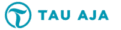Tau Aja