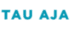 Tau Aja