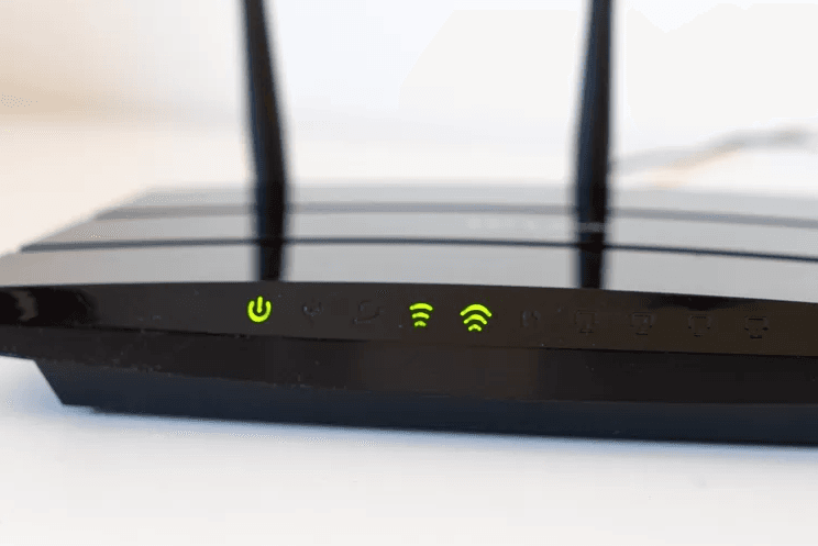 Cara Mengatasi WiFi Lemot dengan Mudah dan Efektif
