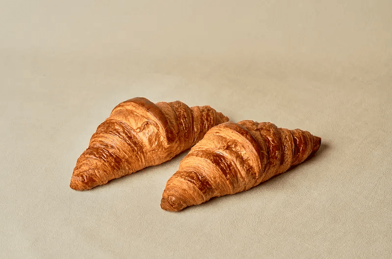 Cara Membuat Croissant yang Lezat dan Flaky di Rumah