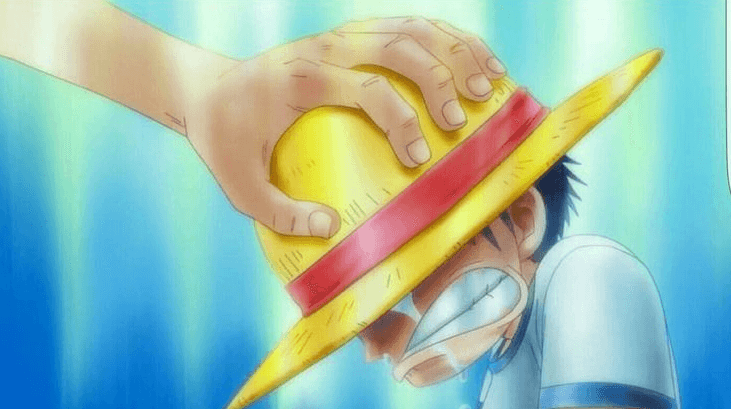 One Piece Hiatus 6 Bulan: Apa yang Terjadi?