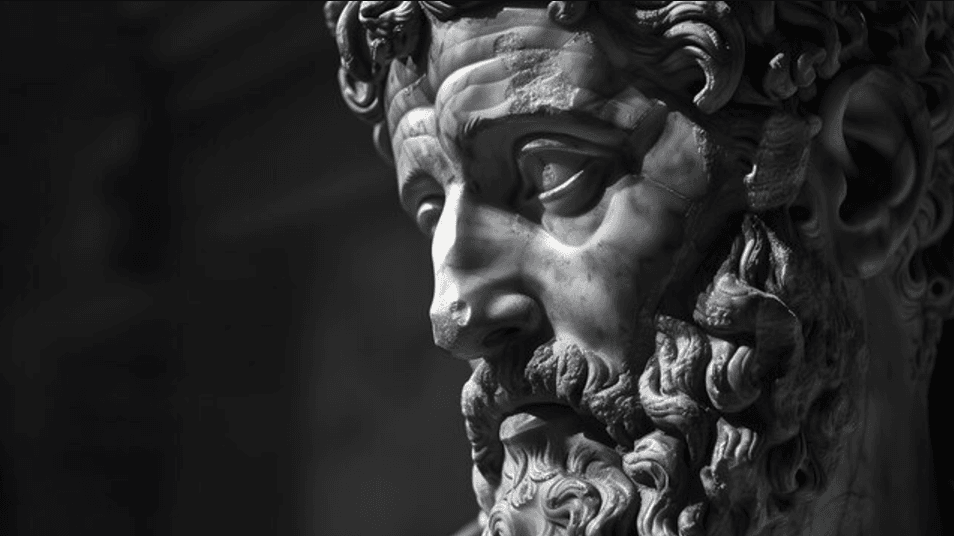 Filosofi Stoicism: Panduan Hidup dengan Kebijaksanaan