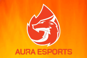 Aura Esports (2018-2024)