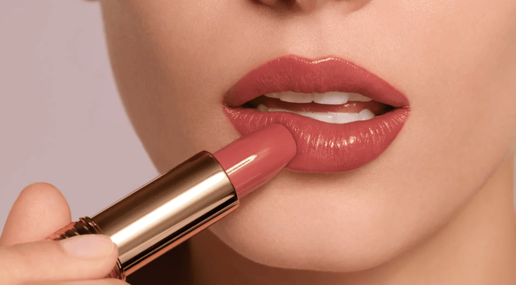 Panduan Memilih Lipstik Terbaik untuk Tampilan Sehari-Hari