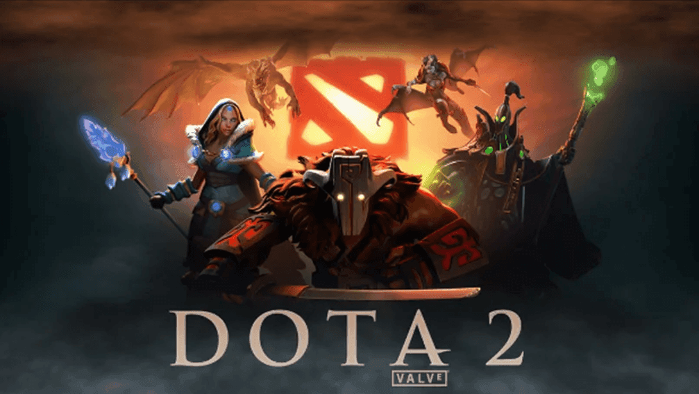 Pro Player Pindah Game? Ini 5 Nama yang Sukses Bersinar di Mobile Legends!