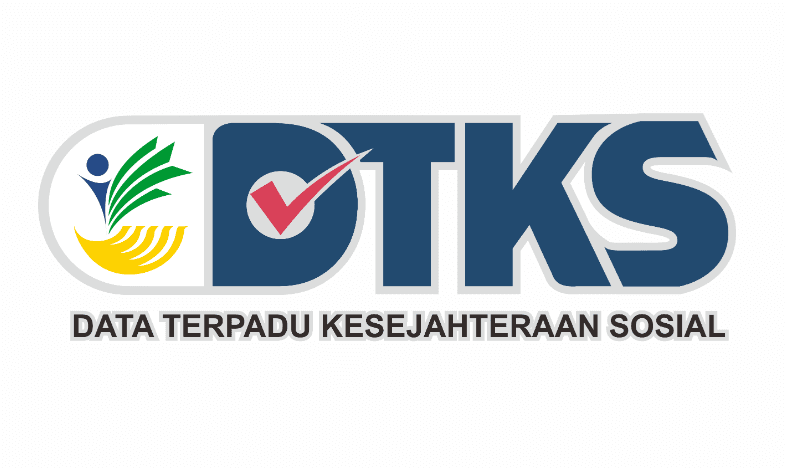 Memahami DTKS sebagai Fondasi Penyaluran Bantuan Sosial