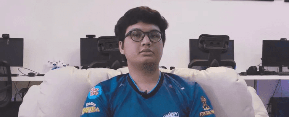 Pro Player Pindah Game? Ini 5 Nama yang Sukses Bersinar di Mobile Legends!
