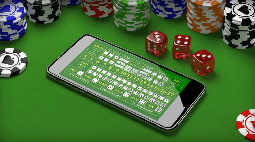 Judi online Semakin Populer Dengan Adanya Perkembangan Teknologi