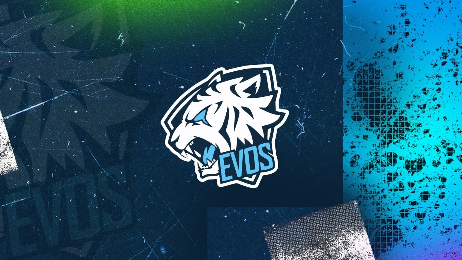 EVOS Glory: Macan Putih yang Selalu Mengamuk di Dunia Esports