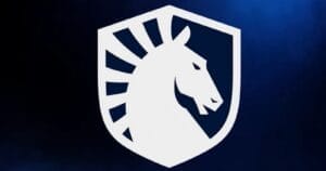 Team Liquid ID (Mei 2024)