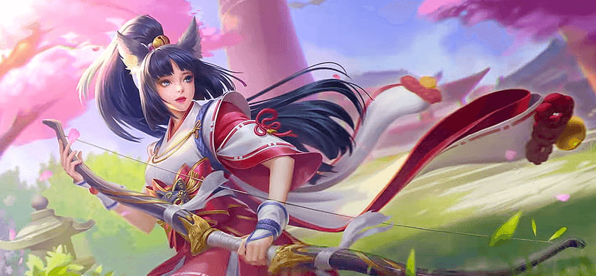 Siapa Marksman Terkuat di Mobile Legends 2024? Ini Dia Jagoan yang Bisa Bikin Lawan Ketar-ketir!