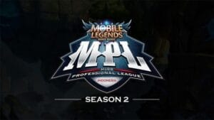 Kualifikasi MPL ID Season 2
