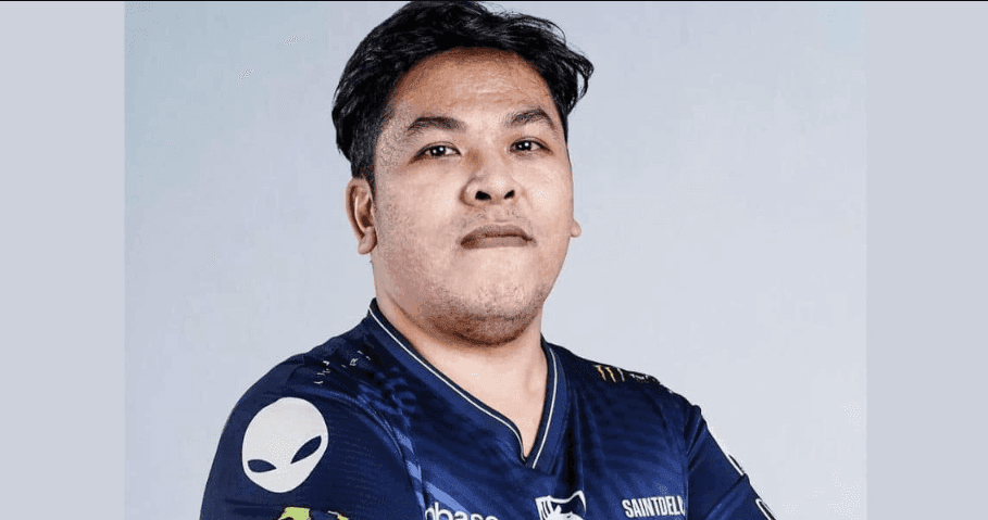 Pro Player Pindah Game? Ini 5 Nama yang Sukses Bersinar di Mobile Legends!