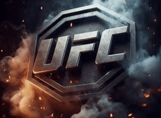 Arman Tsarukyan vs Islam Makhachev: Pertarungan Momen Besar di UFC 311
