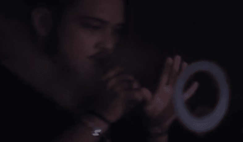 Vape Tricks Jellyfish Tutorial: Bikin Awan Vape Keren Mirip Medusa!