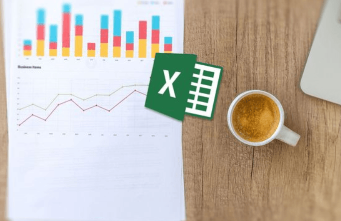Menghitung Rata-Rata di Excel Tanpa Ribet: Simak Cara Mudahnya!