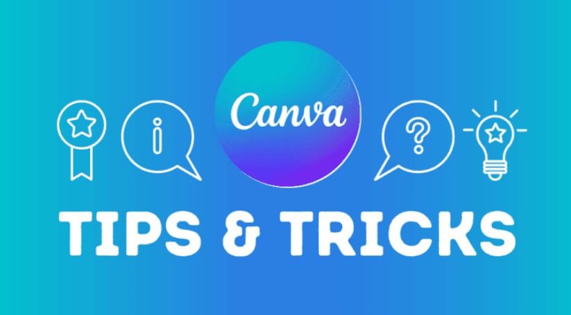 Jadi Canva Pro dalam Sekejap: Tutorial, Tips, dan Trik yang Bikin Desainmu Makin Kece