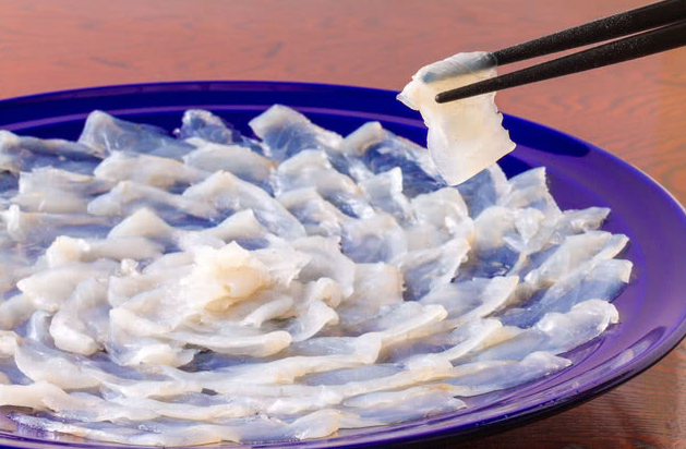 Resep Fugu untuk Pemula yang Enak dan Murah, Panduan Lengkap Memasak Aman di Rumah