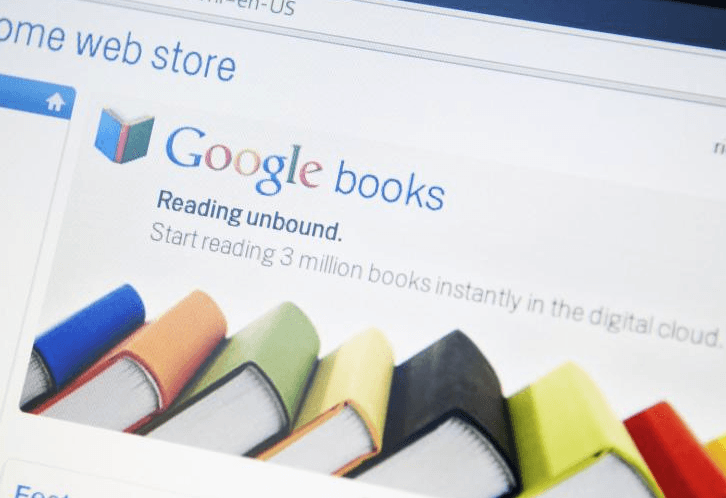 Cara Download Buku di Google Buku 2024: Solusi Mudah dan Cepat!