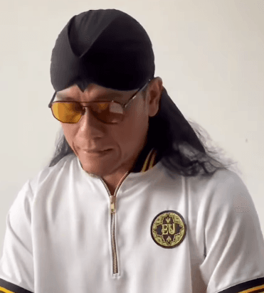 Gus Miftah Mundur Setelah Viral Karena Hina Penjual Es Teh, Kenapa Begitu?