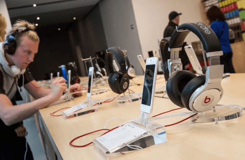 Headset Bagus Nggak Harus Mahal Begini Cara Milihnya