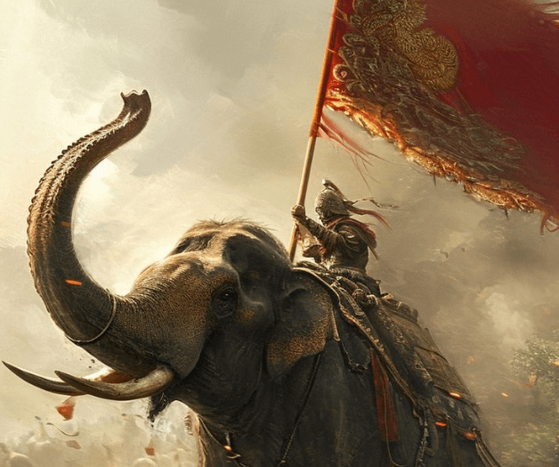 Bangsa Mongol: Seberapa Barbar Sih Mereka Sebenarnya?