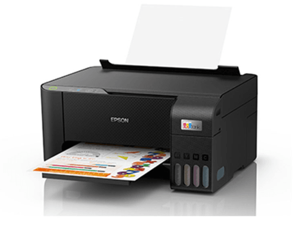 Tutorial Lengkap: Cara Print Out di MS Word dan Excel Agar Hasilnya Tepat