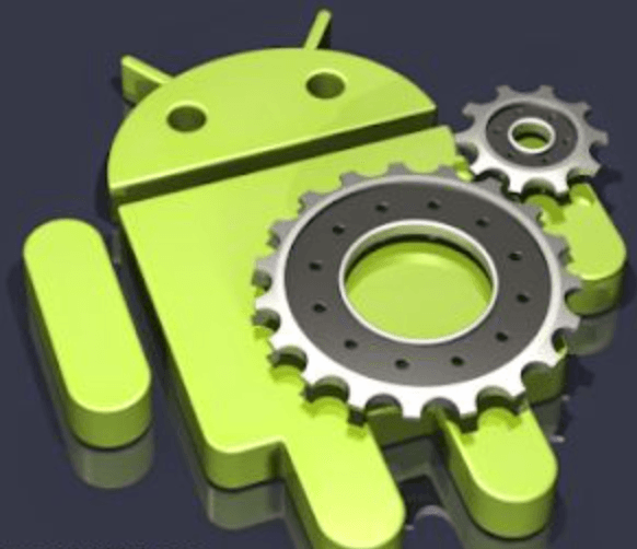 Cara Root HP Android Semua Tipe dengan Mudah!