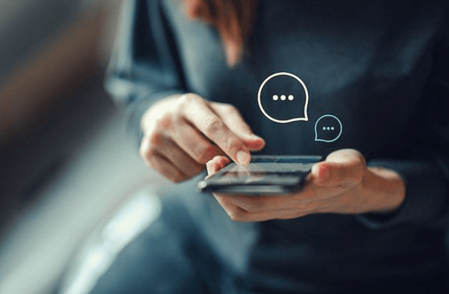 Bikin WhatsApp Lebih Cepat! Cara Mengubah Tombol Enter Jadi Kirim, Gak Perlu Ribet!