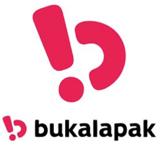 Perjalanan Bukalapak: Dari Awal Berdiri Hingga Penutupan Layanan Marketplace