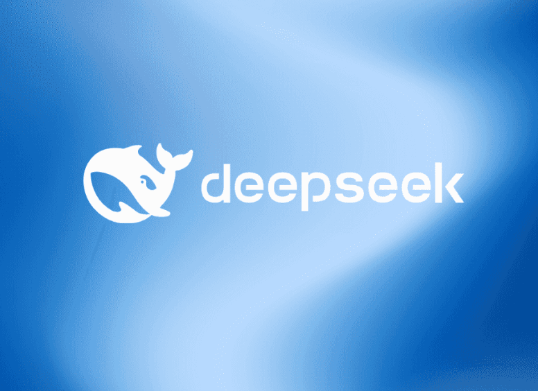 DeepSeek: Perusahaan AI dari China yang Mengguncang Pasar Saham Teknologi Global