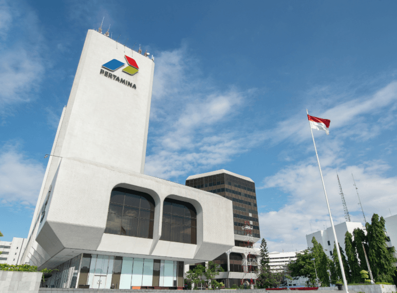 Gaji dan Tunjangan Direksi Pertamina Patra Niaga Terungkap Pasca Kasus Korupsi