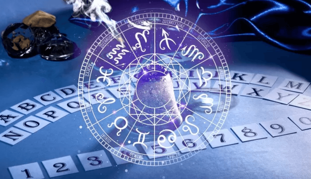 Ramalan Keberuntungan Zodiak pada 6 Februari 2025: Leo, Virgo, Pisces, dan Aquarius Akan Memiliki Hoki Besar