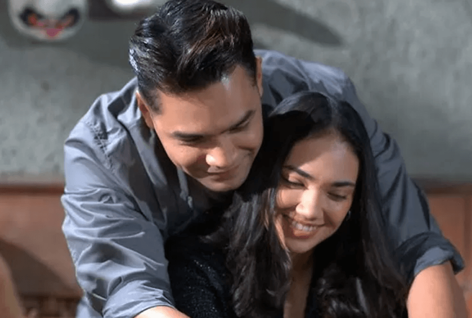 Alur Drama Sinetron Mencintaimu Sekali Lagi: Arini, Emil, dan Lingga Hadapi Dilema dan Konflik Berat