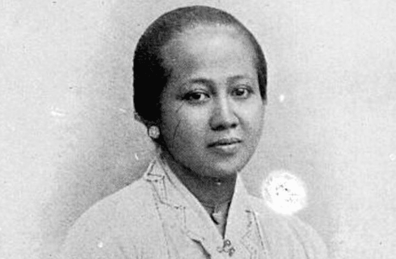 Semangat Perjuangan R.A. Kartini: Warisan Abadi untuk Kesetaraan Gender dan Pemberdayaan Perempuan
