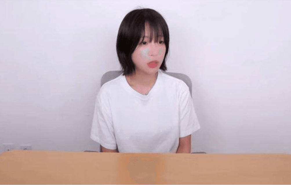 Profil Lengkap Tzuyang: Youtuber Mukbang Asal Korea Selatan yang Sukses dan Populer